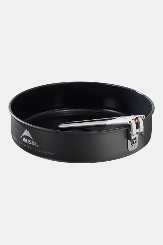  MSR Ceramic Skillet Koekenpan