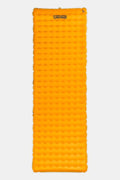 Nemo Tensor Insulated Long Wide Luchtbed