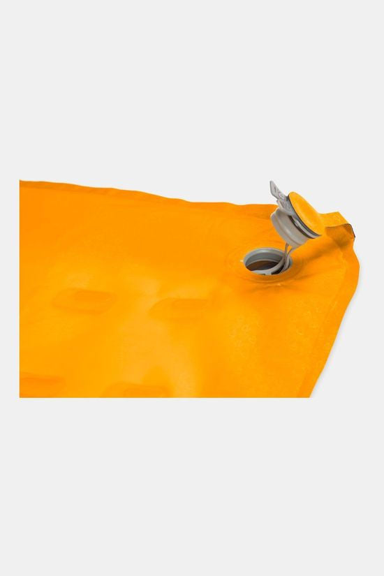 Nemo Tensor Insulated Long Wide Luchtbed