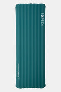 Exped Dura 5R MW Slaapmat