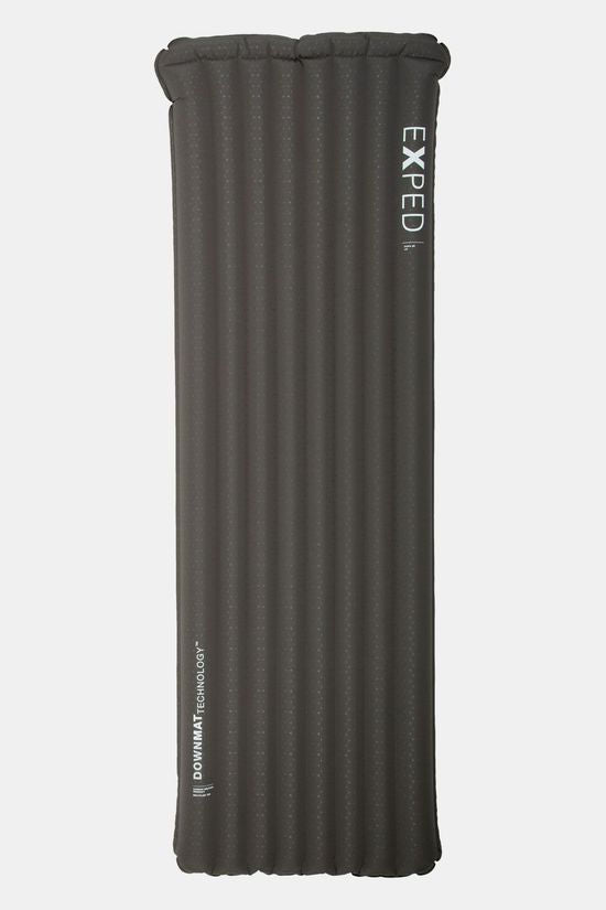 Exped Dura 6R LW