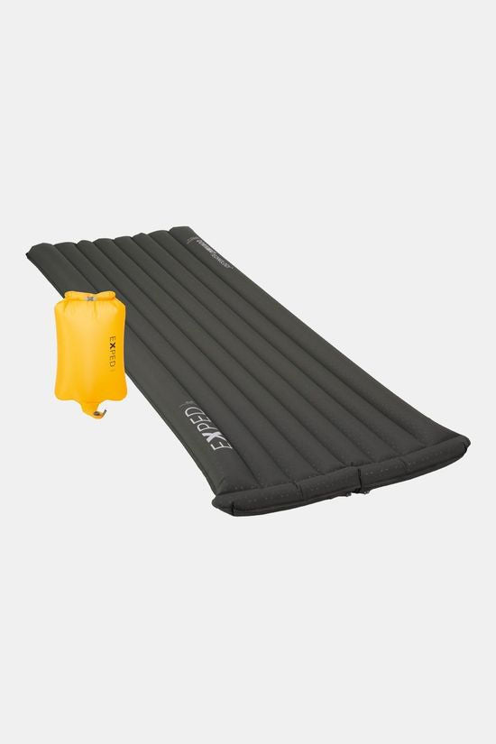Exped Dura 6R LW