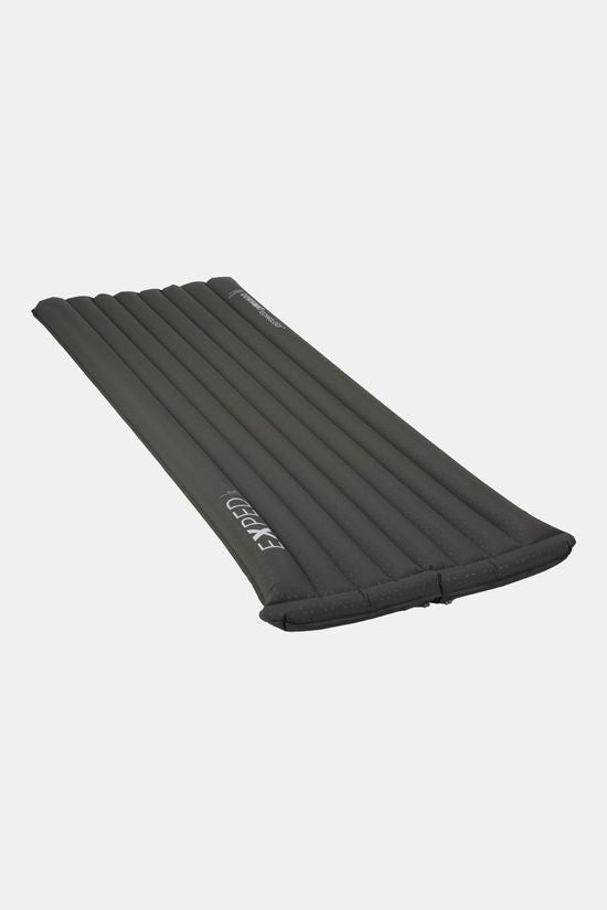 Exped Dura 6R LW