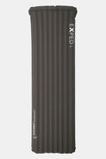 Exped Dura 6R M
