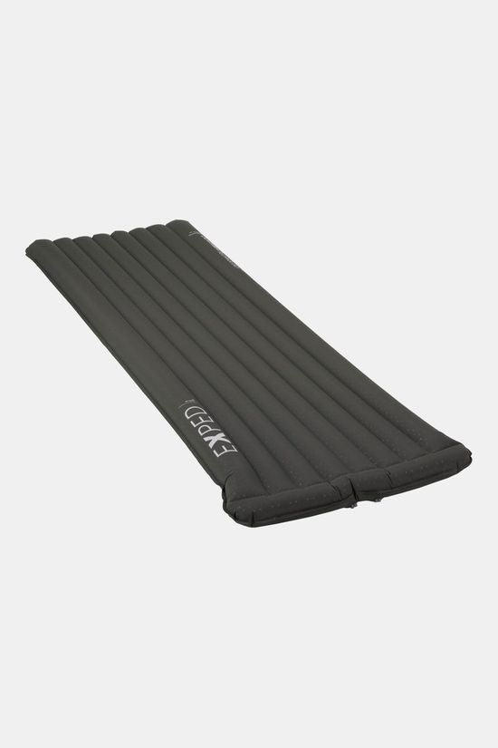 Exped Dura 6R M