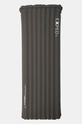 Exped Dura 6R MW