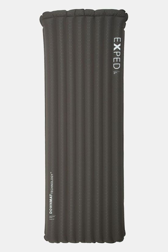 Exped Dura 6R MW