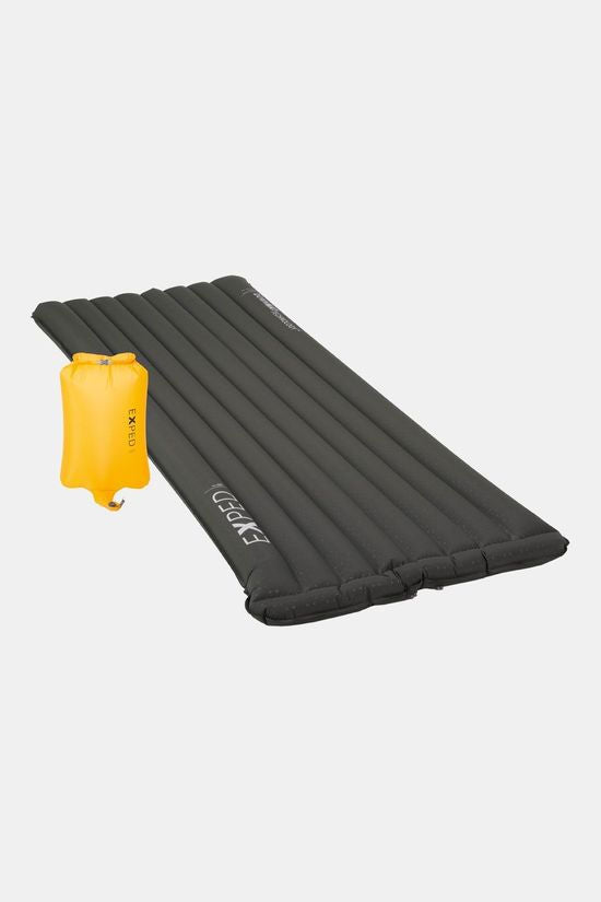 Exped Dura 6R MW