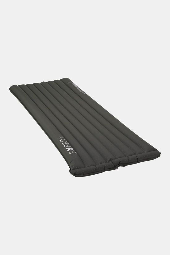 Exped Dura 6R MW