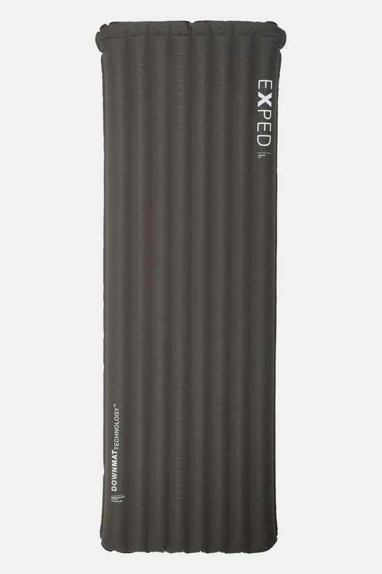 Exped Dura 8R LW Slaapmat
