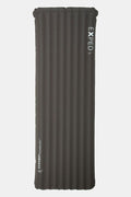 Exped Dura 8R LW Slaapmat