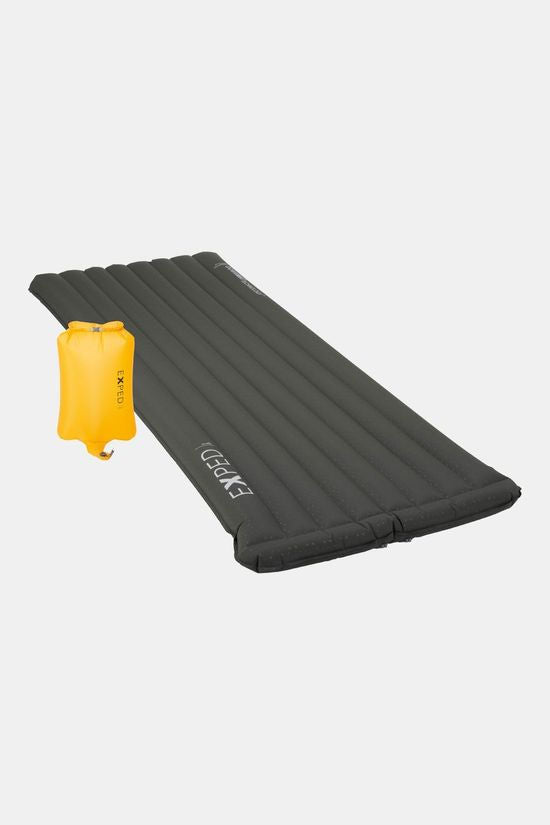 Exped Dura 8R LW Slaapmat