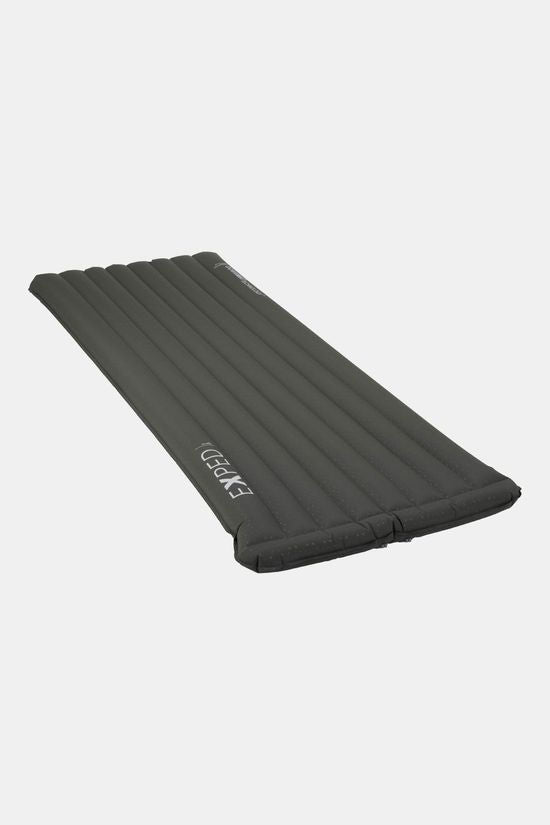 Exped Dura 8R LW Slaapmat