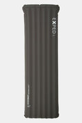 Exped Dura 8R M Slaapmat