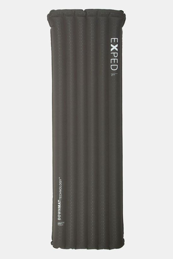 Exped Dura 8R M Slaapmat