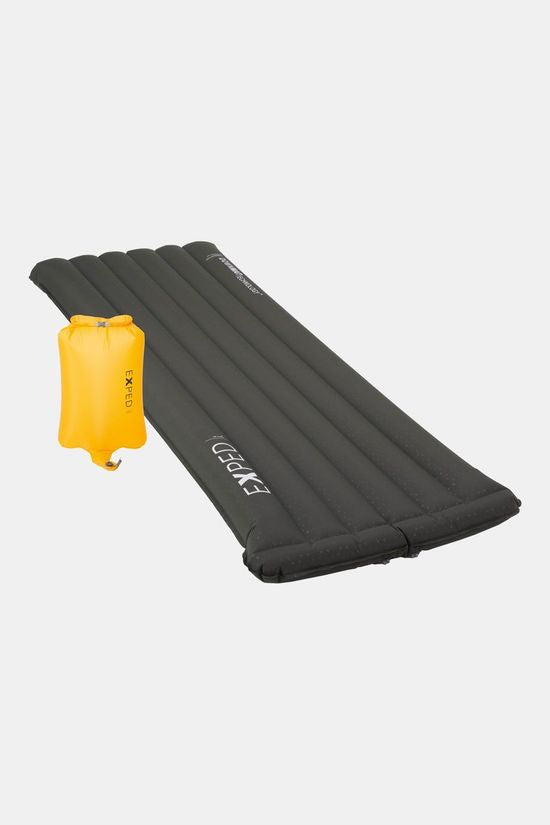 Exped Dura 8R M Slaapmat