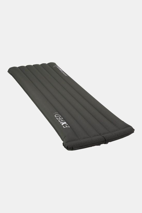 Exped Dura 8R M Slaapmat