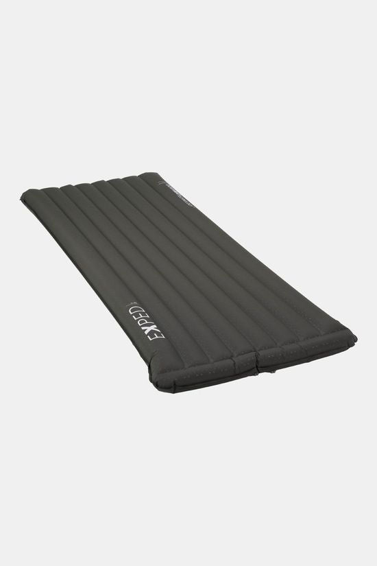 Exped Dura 8R MW