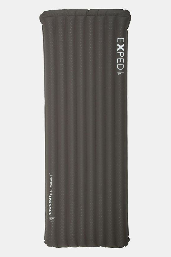 Exped Dura 8R MW