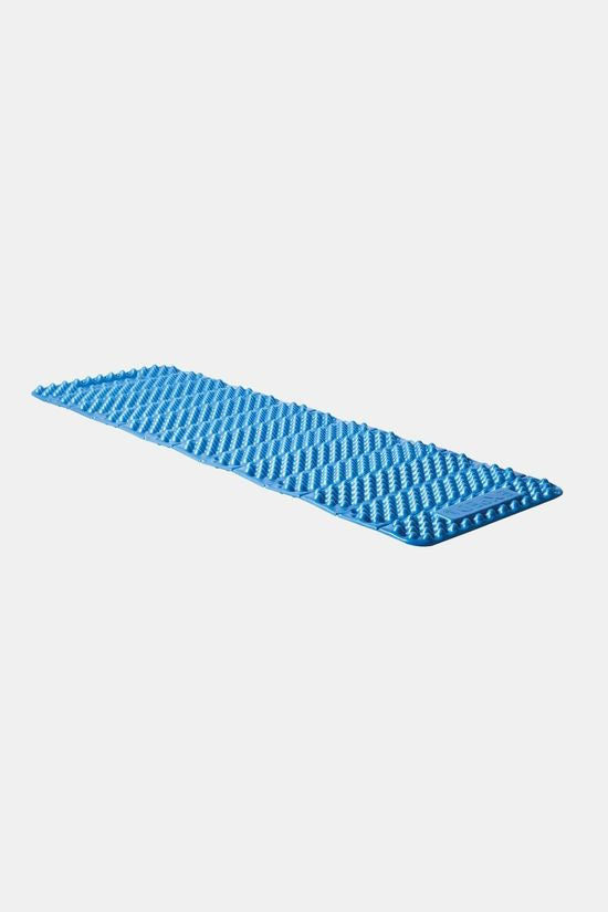 Exped Flexmat Plus LW Slaapmat