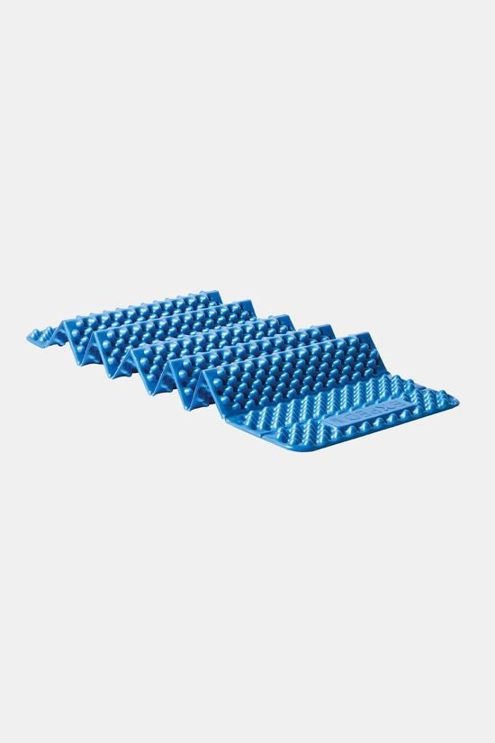 Exped Flexmat Plus LW Slaapmat