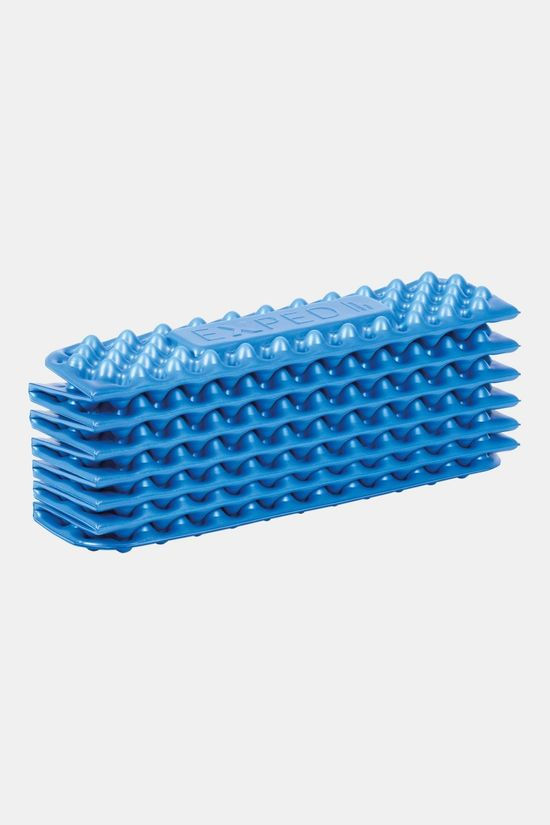 Exped Flexmat Plus LW Slaapmat