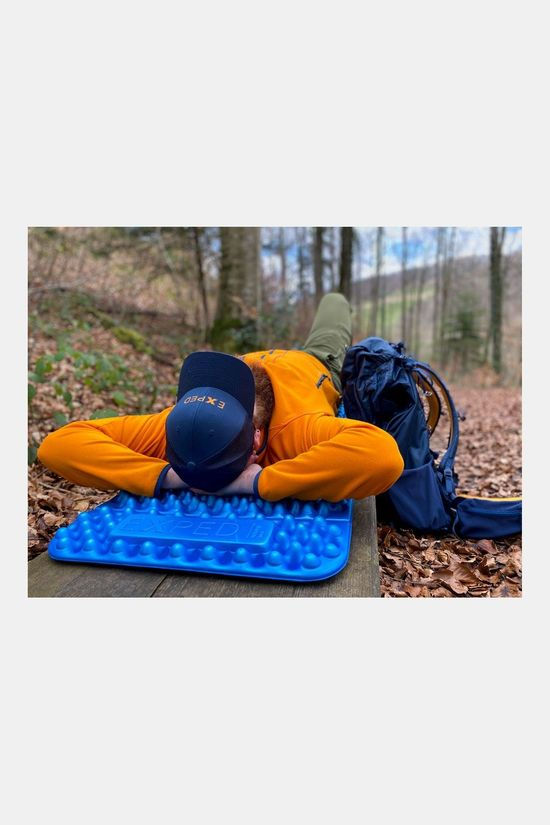 Exped Flexmat Plus LW Slaapmat
