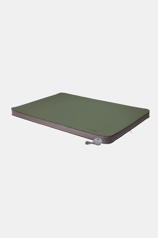 Exped Megamat Duo 10 Queen Slaapmat