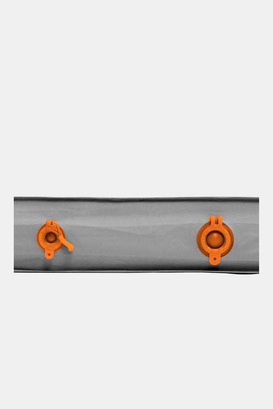 Exped Megamat Duo 10 Queen Slaapmat