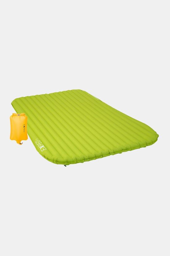 Exped Ultra 3R Duo LW Slaapmat