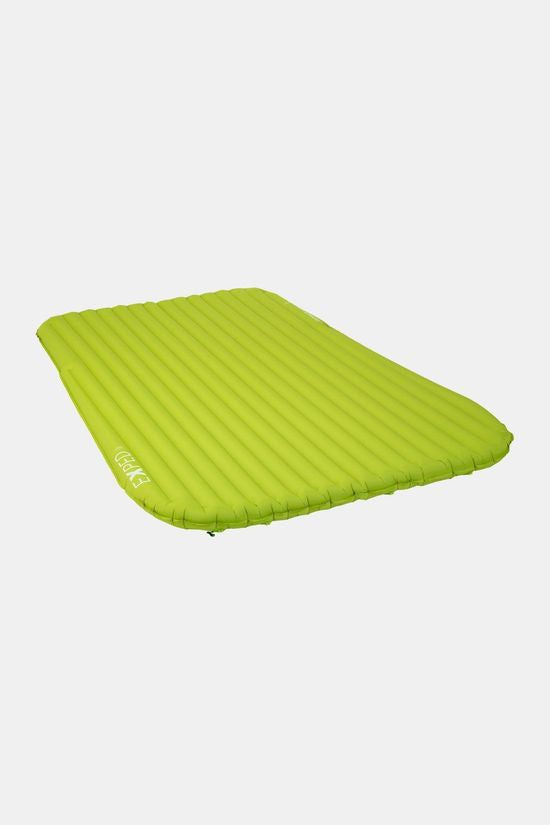 Exped Ultra 3R Duo LW Slaapmat