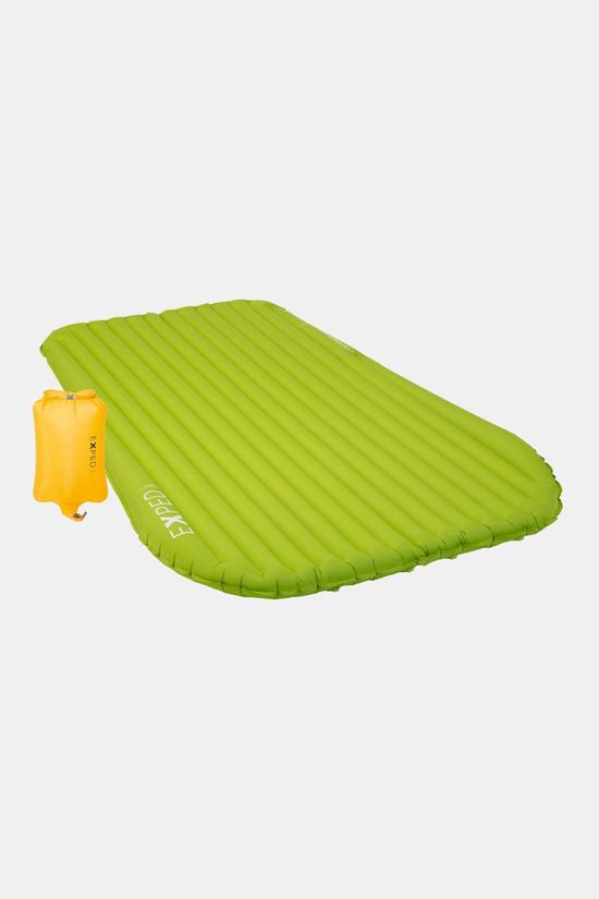 Exped Ultra 3R Duo M Slaapmat
