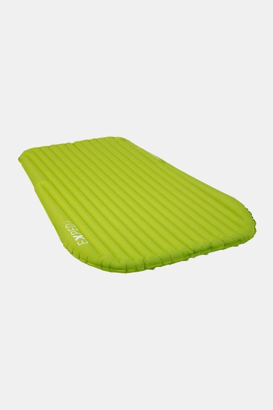 Exped Ultra 3R Duo M Slaapmat
