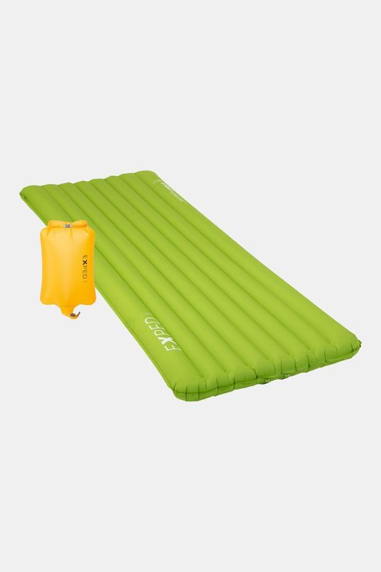 Exped Ultra 3R LW Slaapmat