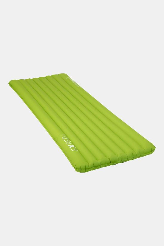 Exped Ultra 3R LW Slaapmat