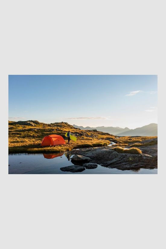 Exped Ultra 3R LW Slaapmat