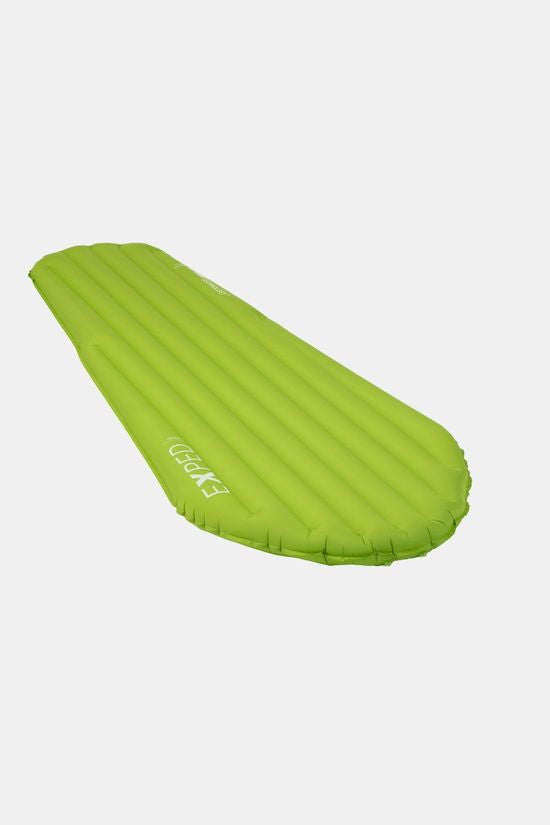 Exped Ultra 3R LW Mummy Luchtbed