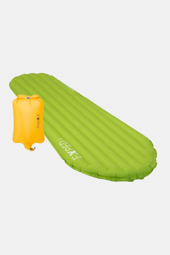 Exped Ultra 3R M Mummy