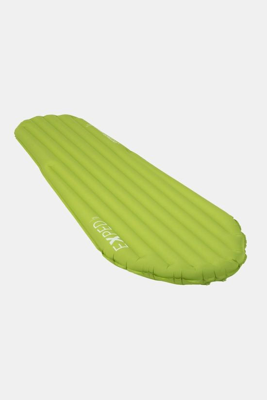 Exped Ultra 3R M Mummy