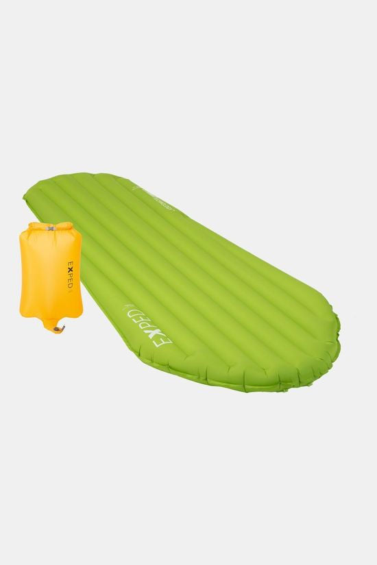 Exped Ultra 3R MW Mummy
