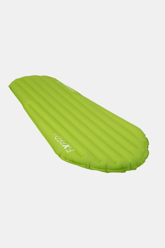 Exped Ultra 3R MW Mummy