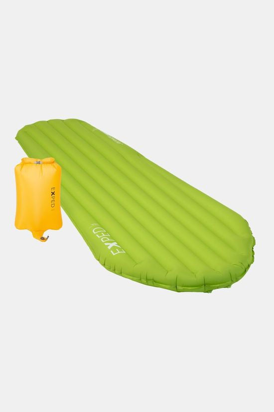 Exped Ultra 5R LW Mummy