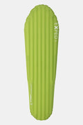 Exped Ultra 5R M Mummy