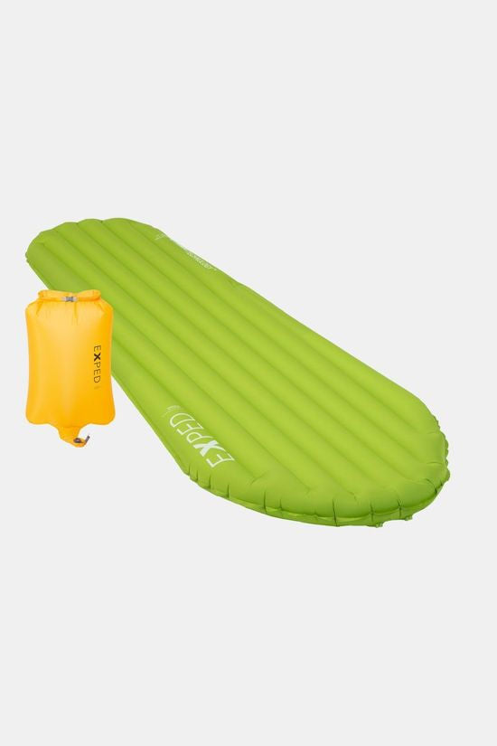 Exped Ultra 5R M Mummy