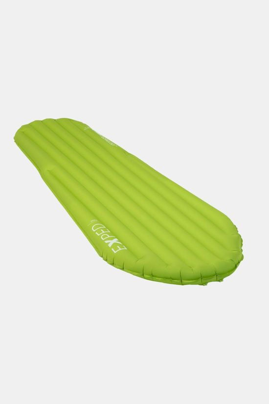 Exped Ultra 5R M Mummy