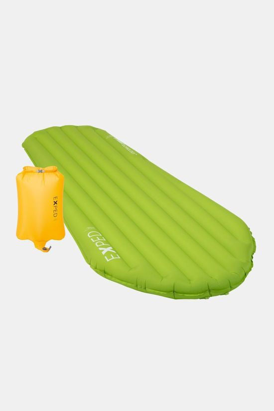 Exped Ultra 5R MW Mummy