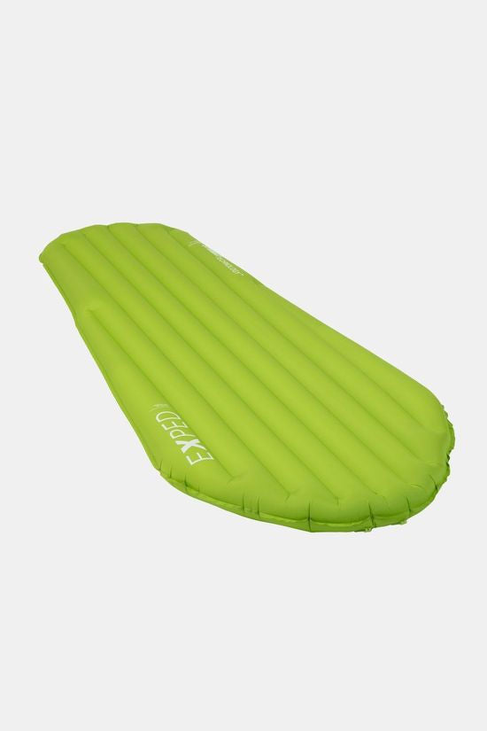 Exped Ultra 5R MW Mummy