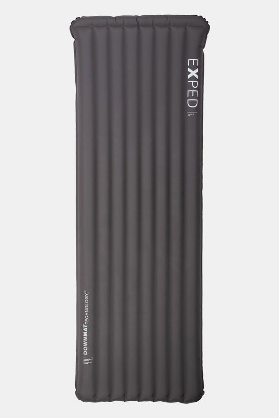 Exped Ultra 7R LW Slaapmat