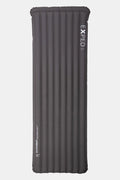 Exped Ultra 7R LW Slaapmat