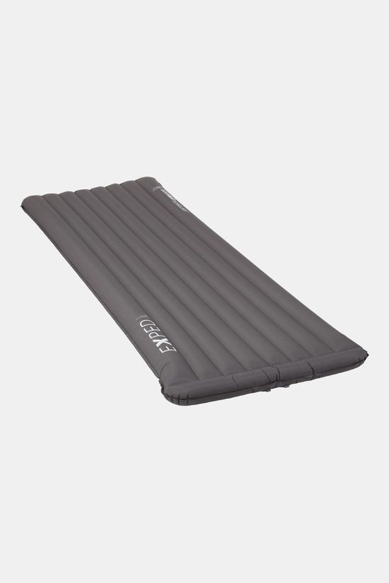 Exped Ultra 7R LW Slaapmat